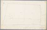 1832 - RCE_MIN04041A02 (de WITHAAR 2)