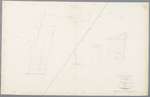 1832 - RCE_MIN04041A03 (de WITHAAR 2o)