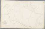 1832 - RCE_MIN04041B01 (de STAD 1)