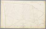 1832 - RCE_MIN04041B02 (de STAD 2)