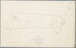 1822 - RCE_MIN04041VK1 (verzamelplan)