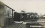 Werkkamp Junne