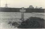 1942 - S0001-1