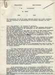 ≤ 1960 - SA0010