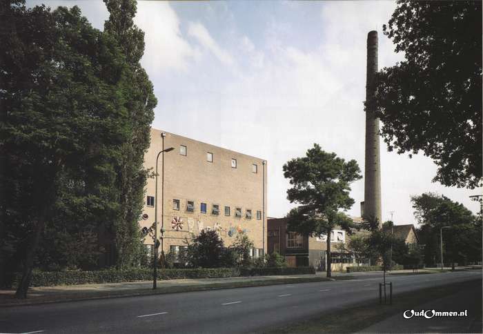 1990 - SA0016