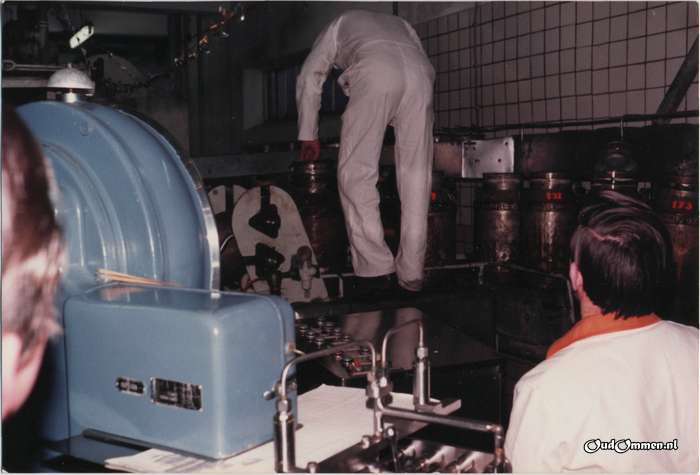 19xx - SA0061