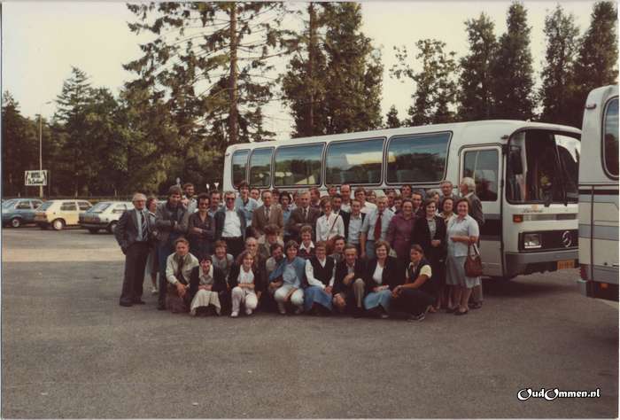 19xx - SA0063