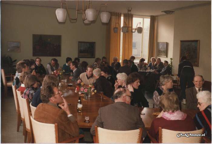 1985 - SA0115