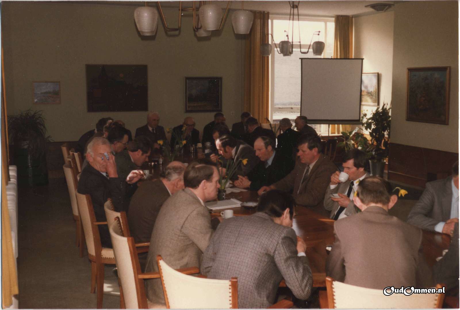 1985 - SA0141