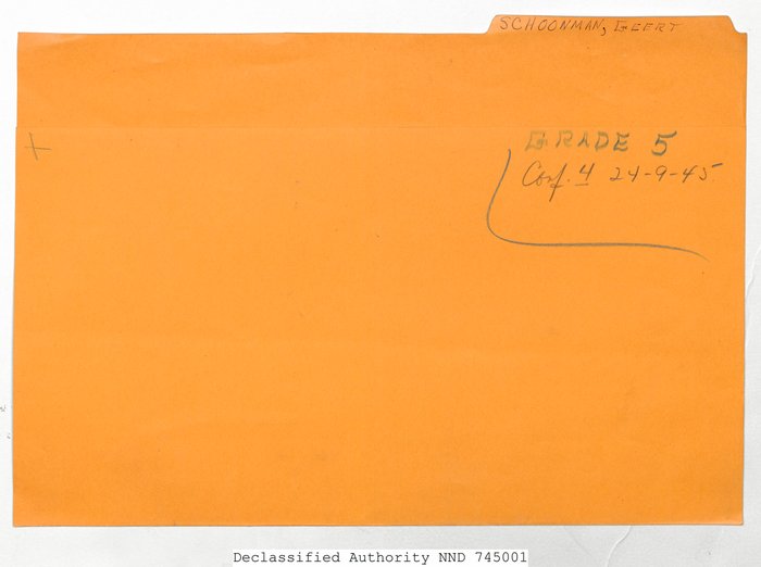 Schoonman-G-5709392-833-15