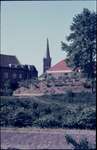 Steenwijk
