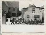 1943 - T0001-1