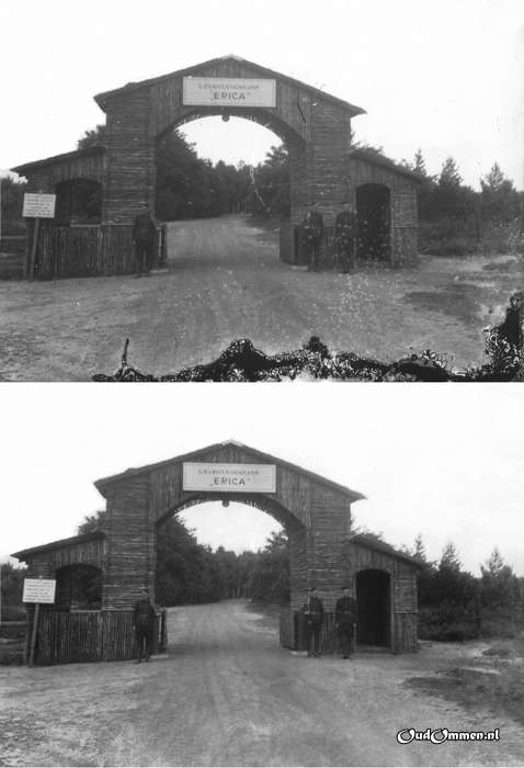1945 - T0110-T0111