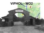 Points/routes of interest WO2