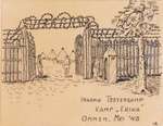 1943 - T0120