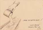 1943 - T0121