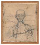 1943 - T0124