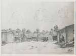 1943 - T0128