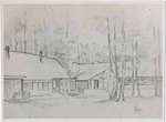 1943 - T0129