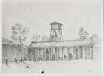 1943 - T0130