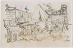 1943 - T0133