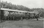 1945 - T0145