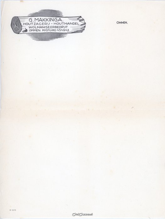 1939 - TB0007