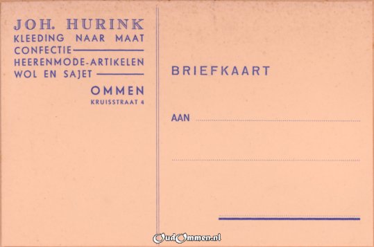 1939 - TB0015