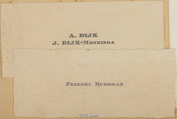 1939 - TB0029