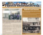 2008 - Rubriek "oud Ommen"