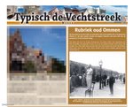2008 - HO2008061501