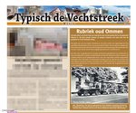 2008 - HO2008081501