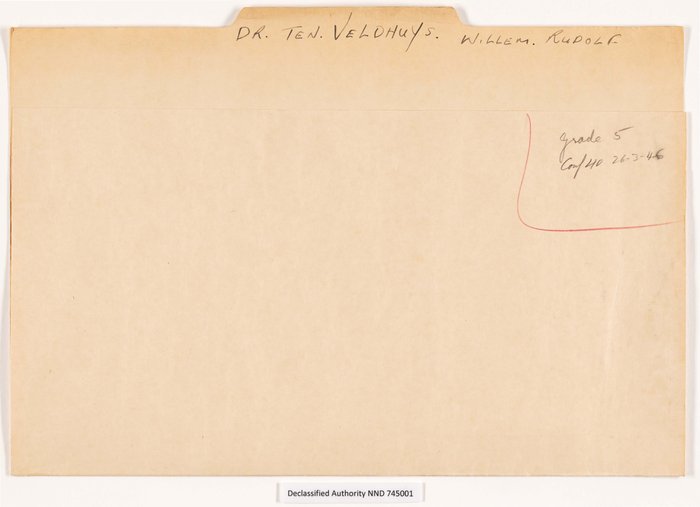 Ten-Veldhuys-5709392-844-12