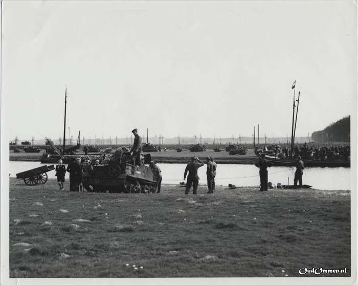 1945 - U0000_6
