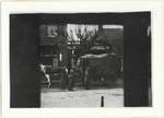 1945 - U0002-1