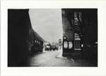 1945 - U0006-1