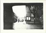 1945 - U0007-1