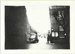 1945 - U0009-1