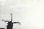 1945 - U0011-1