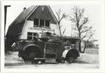 1945 - U0021-1