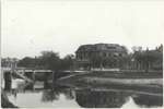 1945 - U0027-1