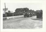 1945 - U0032-1
