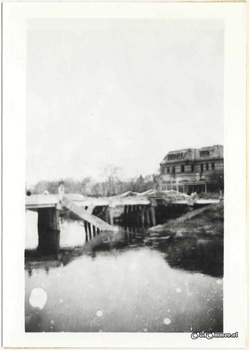 1945 - U0037-1