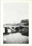 1945 - U0037-1