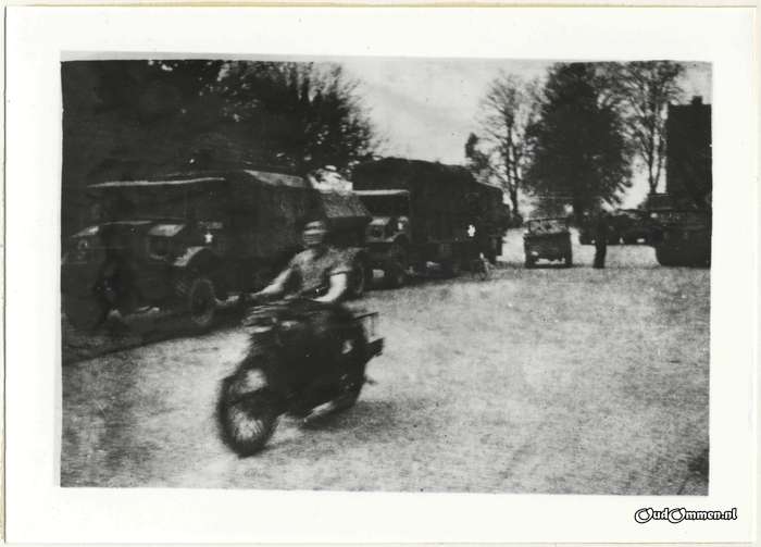 1945 - U0051-1