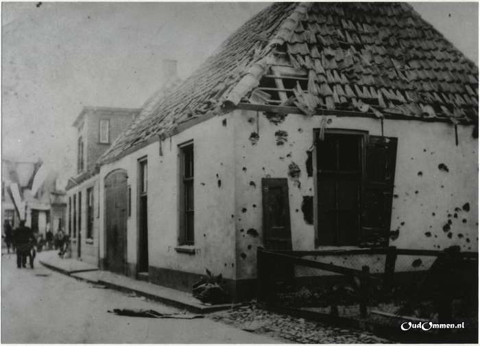 1945 - U0052-1