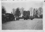 1945 - U0103