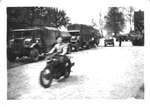 1945 - U0104