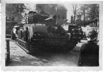 1945 - U0105