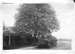 1945 - U0106